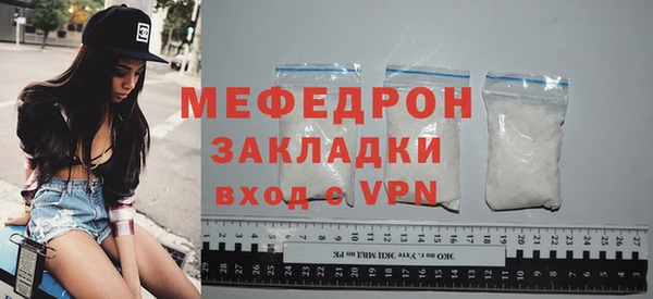 шишки Артём