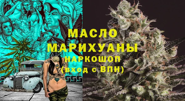 прущая мука Вяземский