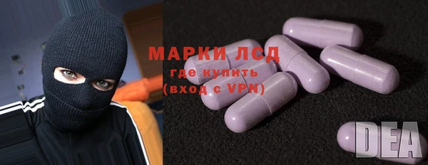 прущая мука Вяземский