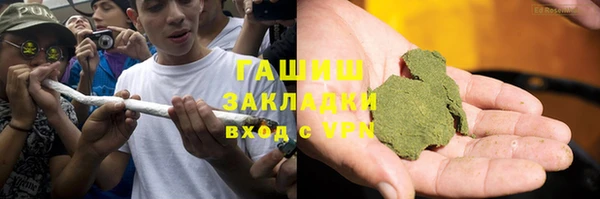 прущая мука Вяземский