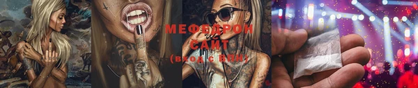 прущая мука Вяземский