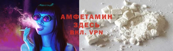 шишки Артём
