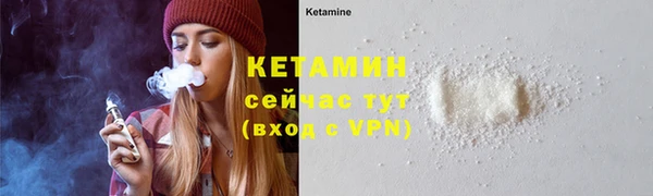 прущая мука Вяземский