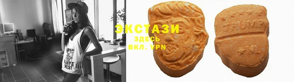 прущая мука Вяземский