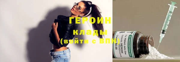 прущая мука Вяземский