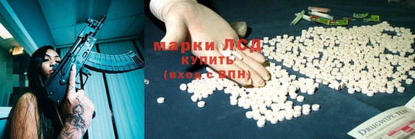 соль ск Вязьма