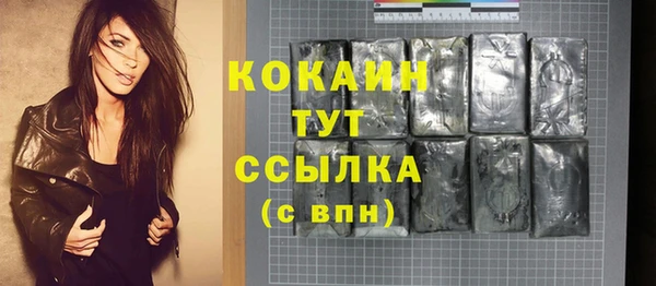 соль ск Вязьма